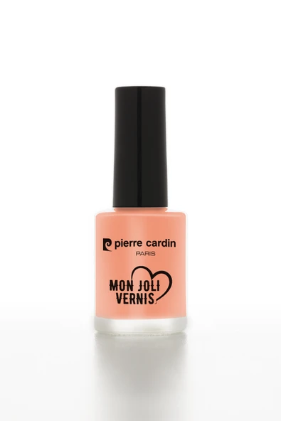 Pierre Cardin Mon Joli Vernis-151 ürün görseli 1