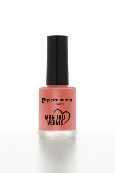 Pierre Cardin Mon Joli Vernis-152 ürün görseli 1