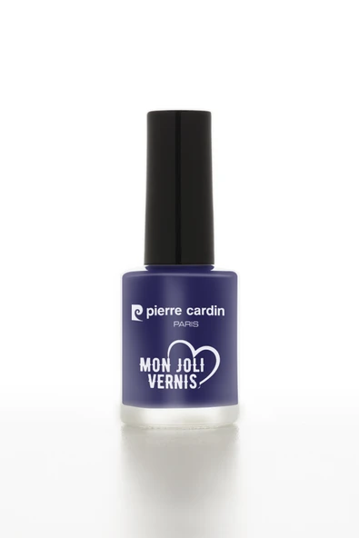 Pierre Cardin Mon Joli Vernis-169 ürün görseli 1