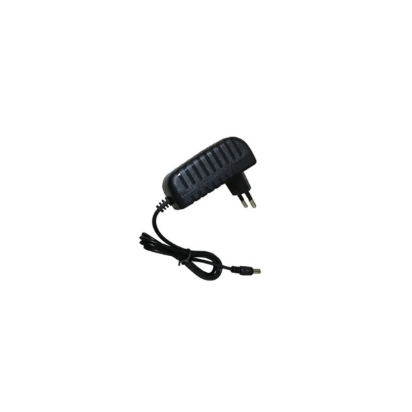 HHM-12V 12Ah - 12 VOLT 2 AMPER 12V 2A RGB ŞERİT LED - LED YAKMA POWER ADAPTERÜ ürün görseli 1