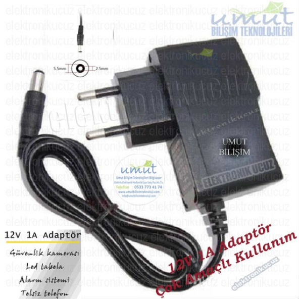 BRAUN uyumlu 5395 5396 5470 5580 5585 SİLK EPİL epilatör EPİLASYON CİHAZI ADAPTÖR ŞARJ CİHAZI ürün görseli 1