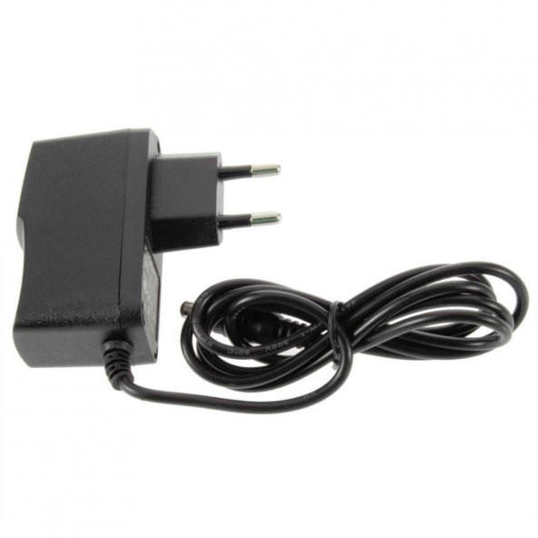 Philips Satinelle Epilatör Epilasyon Adaptörü uyumlu model - Epilasyon Adaptörü Epilatör Adaptörü ürün görseli 1