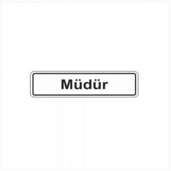 EKSTRAFIX GENEL MUDYONLENDIRME LEVHASI   (YUL-111) ürün görseli 1