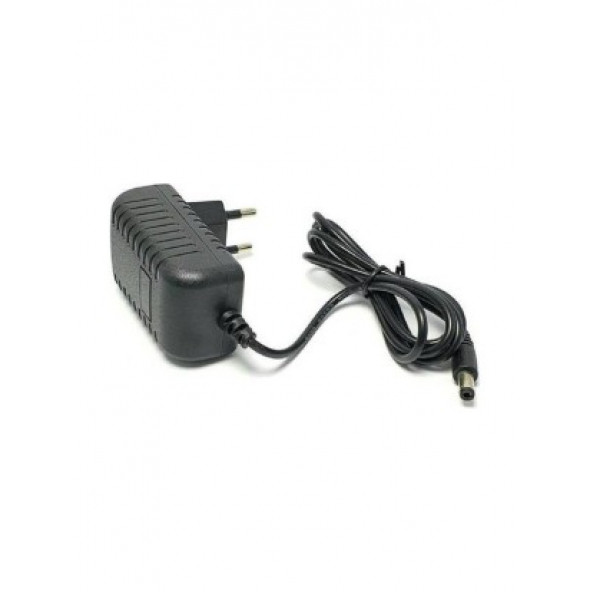 Umut Bilişim Teknolojileri - Joie Sansa Elektrikli Ana Kucağı Uyumlu Adaptörü 5 Volt 1 Amper 5v 1a 5V1A ADAPTOR 5 volt adaptör ürün görseli 1