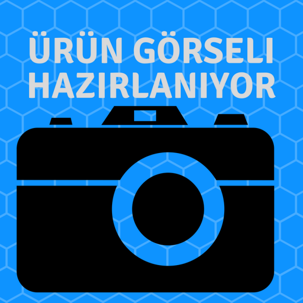 Samsung Np300e5a-s02tr Np300e5a-s03tr Notebook Adaptörü 5.5x3.00 mm uçlu ürün görseli 1