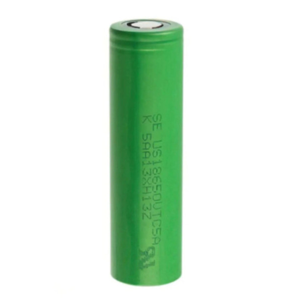 18650 PİL 18650 3.7V PİL 3.7 VOLT PİL ŞARJLI 18650 3.7v 3000mah 30a Li-ion Şarj Edilebilir Pil 18650 3.7V 3000mAh şarj edilebilen pil şarjlı pil 3.7V ürün görseli 1