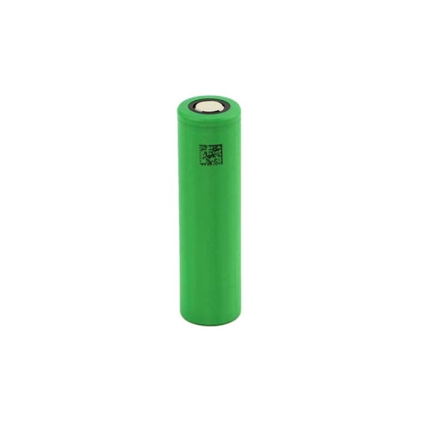 18650 PİL 18650 3.7V PİL 3.7 VOLT PİL ŞARJLI 18650 3.7v 2600mah 30A Li-ion Şarj Edilebilir Pil 18650 3.7V 2600mAh şarj edilebilen pil şarjlı pil 3.7V ürün görseli 1