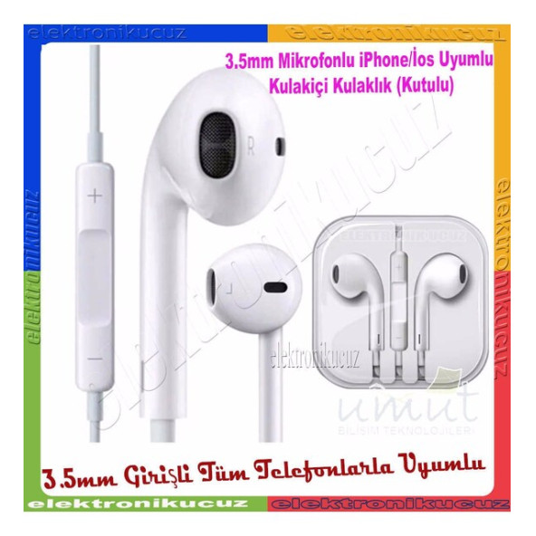 İPHONE - SAMSUNG - LG - HTC - LENOVA - VESTEL - CASPER - XİAOMİ TÜM MİKRO CİHAZLARA - xiaomi ürün görseli 1