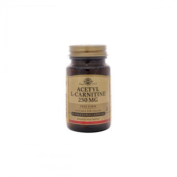 what is lipo c with b12 used for Lipo C with B12 | Lipotropic Research