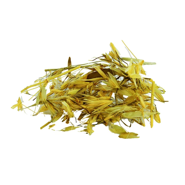 LokmanAVM Yulaf Otu Doğal 100 Gr Paket ürün görseli 1