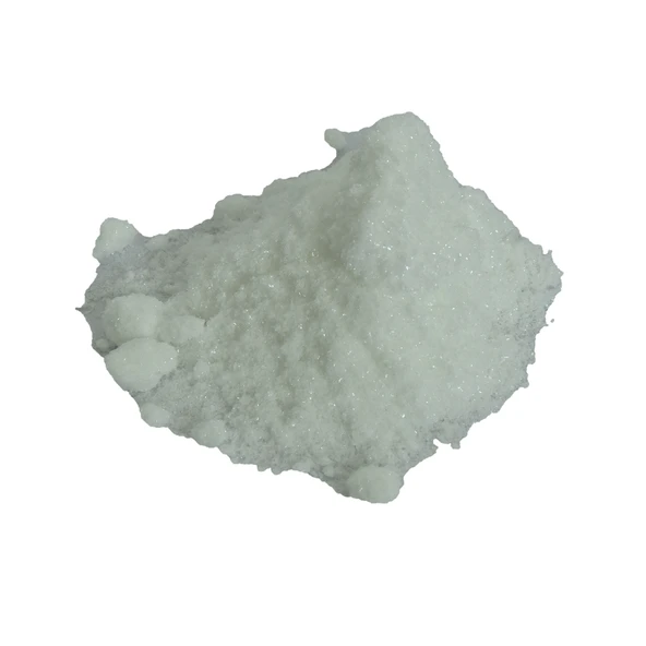 Vanilya Öğütülmüş Saf Doğal Şekersiz Katkısız Vanilin 100 Gr Paket ürün görseli 1