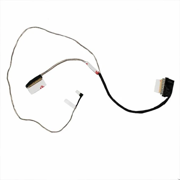 15-ay017nt (X0M19EA)  Data Kablo lvds Flex Led Kablosu A++