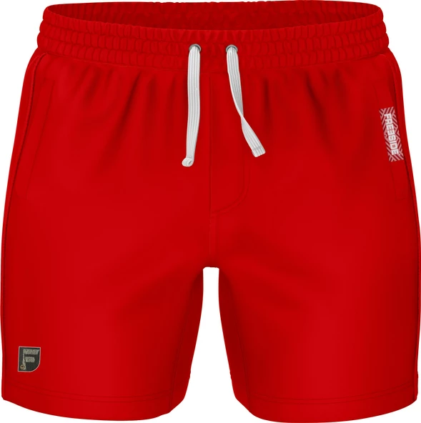 Freeside Training Shorts STX-01 - Resim 3