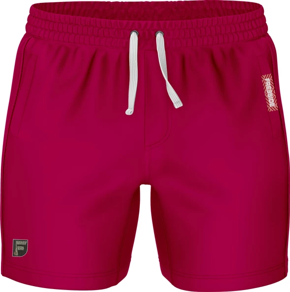 Freeside Training Shorts STX-01 - Resim 2