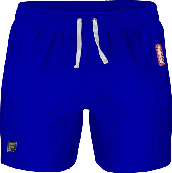 Freeside Training Shorts STX-01 - Resim 5