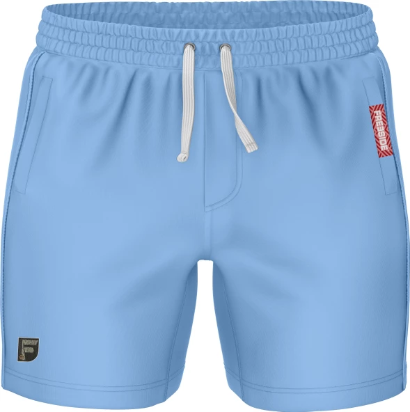 Freeside Training Shorts STX-01 ürün görseli 1