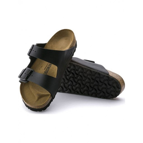 Yeni Sezon Unisex Ğünlük Birkentstock Terlik ürün görseli 1