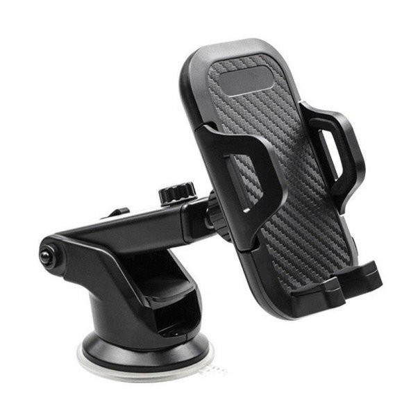 Torima Çok Amaçlı Magnetic Car Holder Araç İçi Telefon Tutucu JX-010 ürün görseli 1