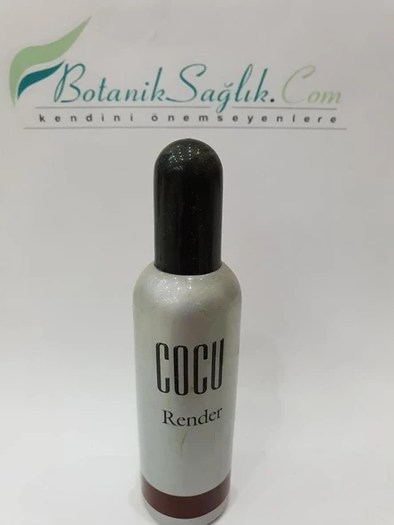 Cocu Erkek Parfüm 50 ml E24 - ELITE GENTLEMAN ürün görseli 1