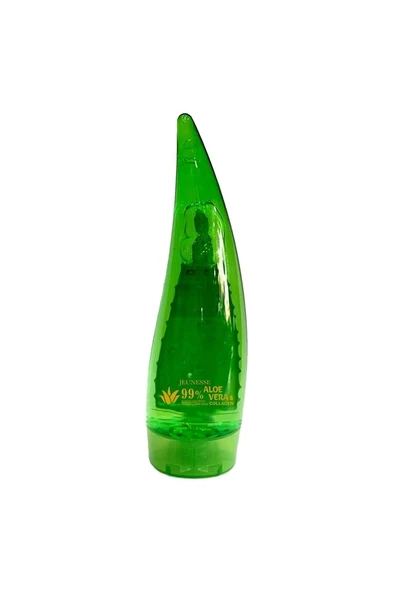 Jeunesse Aloe Vera Jel - 150 ml ürün görseli 1