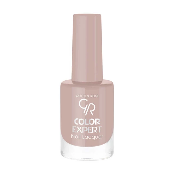 Golden Rose Fall&Winter Collection No403 ürün görseli 1