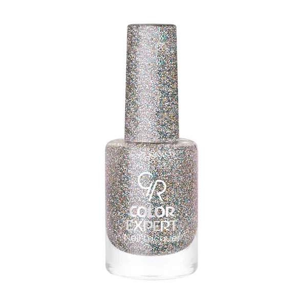 Golden Rose Fall&Winter Collec.Glitter No401 ürün görseli 1