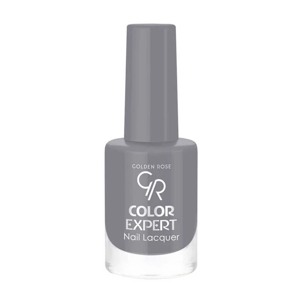 Golden Rose Fall&Winter Collection No406 ürün görseli 1
