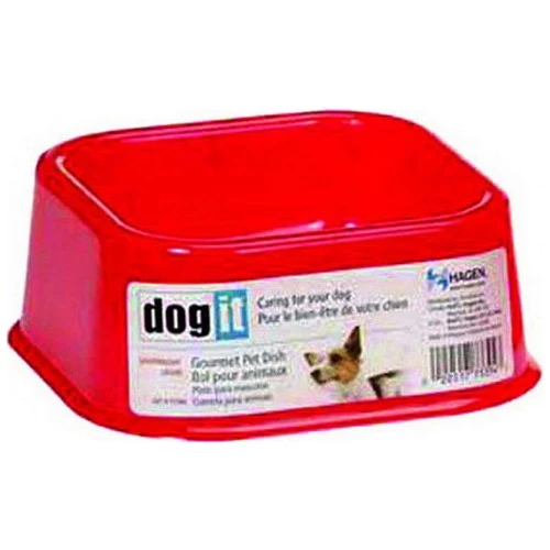 Dogit Köpek Mama Kabı 250 ml ürün görseli 1