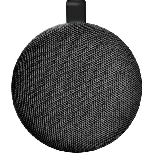 C4U Taşınabilir Bluetooth Hoparlör - Siyah - BHX10 ürün görseli 1