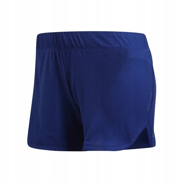 adidas Ultra Short Kadın Şort - Resim 2