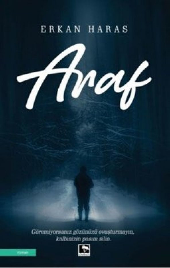 ARAF ürün görseli 1