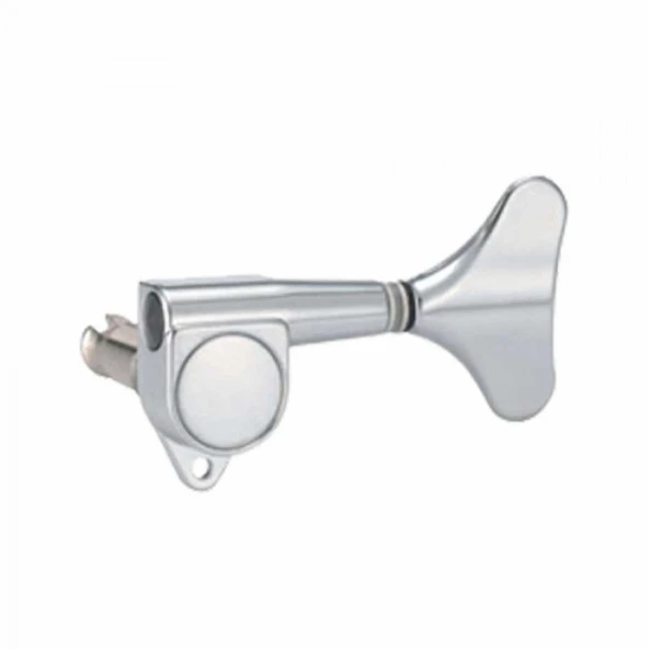 VALENCIA BMH7105CRR4 BAS GİTAR KULAĞI KROM, 4 SAĞ, 1/22 TUR CORT, BMH7105CRR4, BAS GİTAR KULAĞI (BURGU) KROM, 4 SAĞ, 1/22 TUR ürün görseli 1
