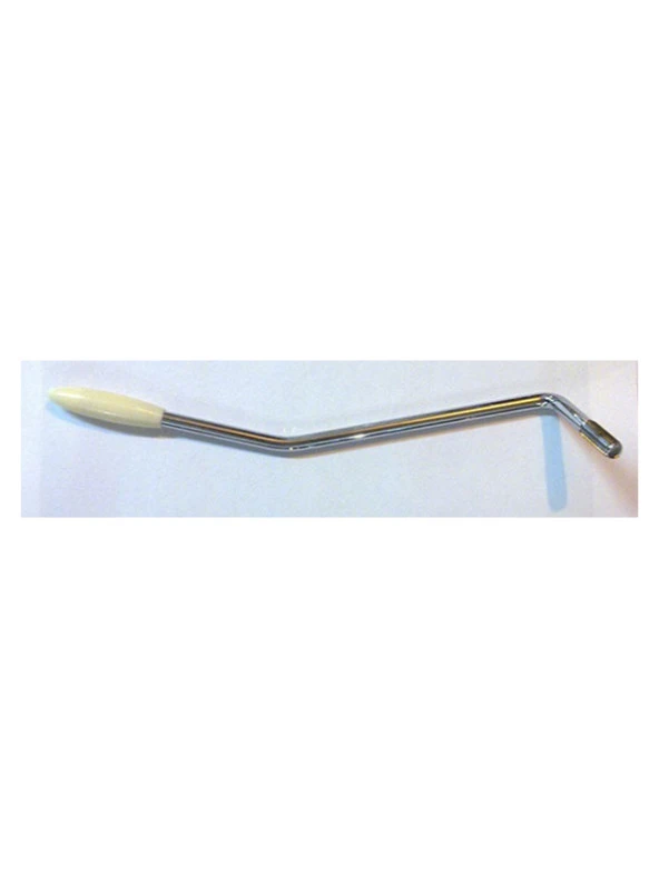 CORT TA1WH TREMOLO KOLU VİDALI STRAT TİP BEYAZ RENK ürün görseli 1