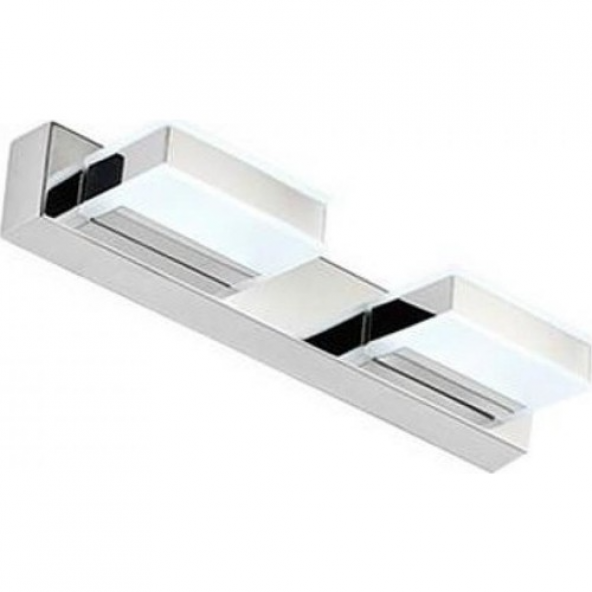 YCL 8W.35cm LED DUVAR APLİĞİ 4000K (YDA-1008 G) ürün görseli 1