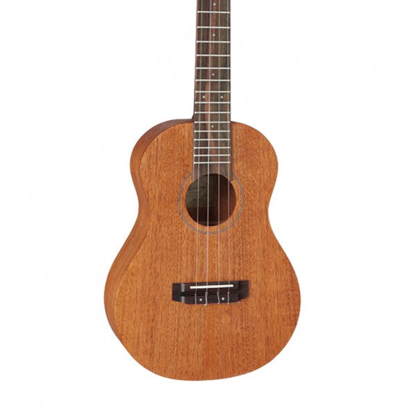 TAKAMINE GU-T1 Tenor Ukulele - Resim 2