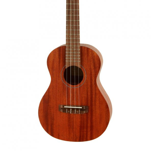 TAKAMINE EGU-T1 Tenor Elektro Ukulele ürün görseli 1