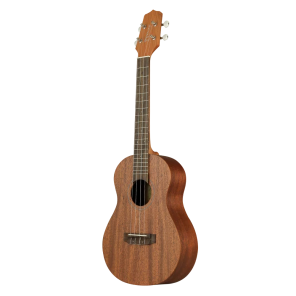 TAKAMINE GU-T1 Tenor Ukulele - Resim 3