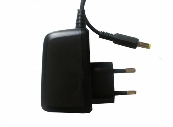 KOZMOS PSA-230 / P 200MA Boss Pedallar İçin Adaptör ürün görseli 1