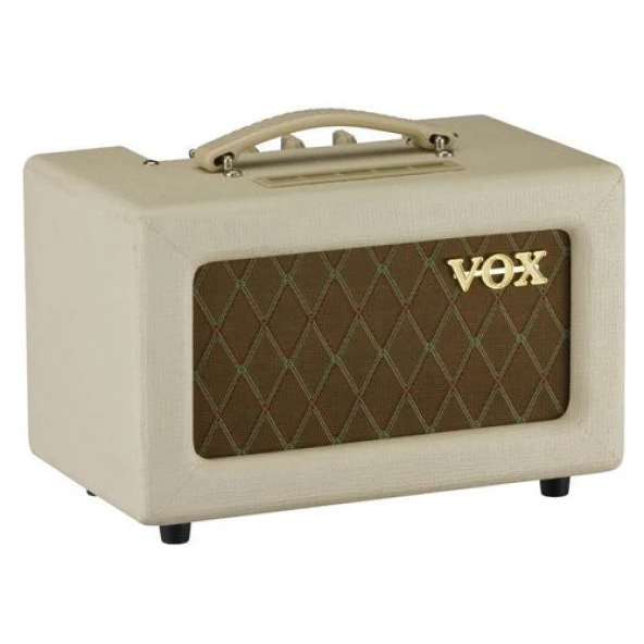 VOX AC4-TVH Amfi ürün görseli 1