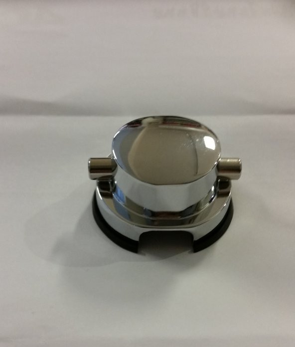 MAXTONE 601B TRAMPET BABASI (LUG) ürün görseli 1