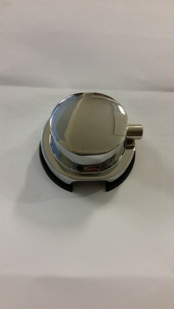 MAXTONE 601C TOM TOM BABASI (LUG) ürün görseli 1