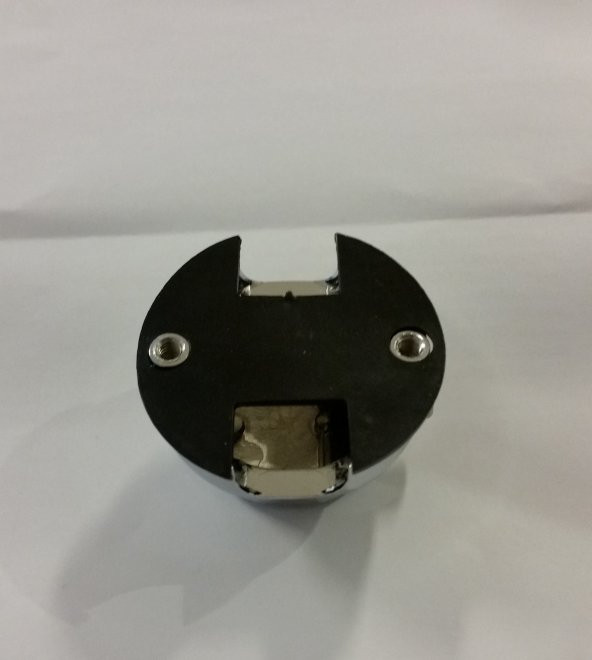 MAXTONE 601B TRAMPET BABASI (LUG) - Resim 2