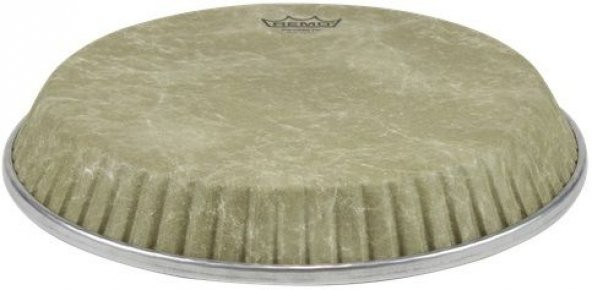 REMO M4-1175-F6-D2 - Symmetry Fiberskyn® 11.75" Conga Derisi ürün görseli 1