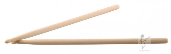 Promark LAU2BW Special 2B Ağaç Baget ürün görseli 1