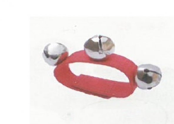 FOCUS FC104-3 Bells ürün görseli 1