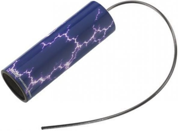 REMO SP-0207-TL- Stormy Thunder Tube ürün görseli 1