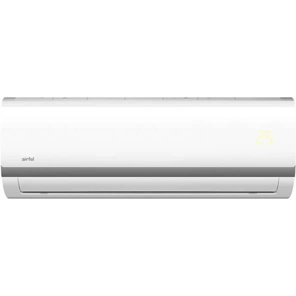 Airfel LTXM50N 18000 Btu R32 Gaz A++ Enerji İnverter Klima ürün görseli 1