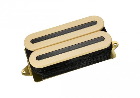 DiMarzio DP102CR X2N Humbucker Manyetik ürün görseli 1