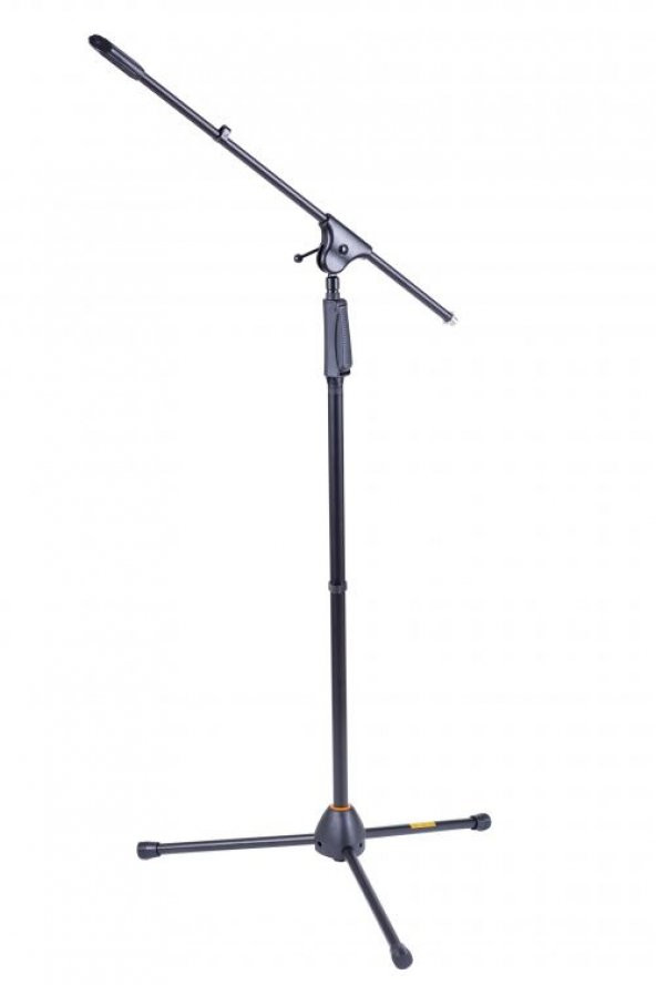 Kozmos KS-218  Boom Mikrofon Standı ürün görseli 1