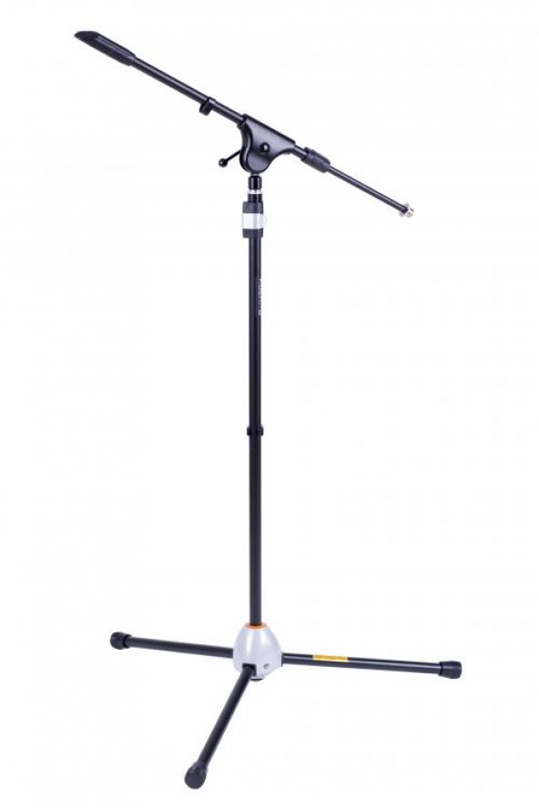 Kozmos KS-225 / Boom Mikrofon Standı ürün görseli 1